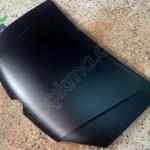 SYMBOL MOTOR KAPUTU 2013 2014 2015 2016 2021 SIFIR 651002659R