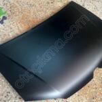 SYMBOL MOTOR KAPUTU 2013 2014 2015 2016 2021 SIFIR 651002659R