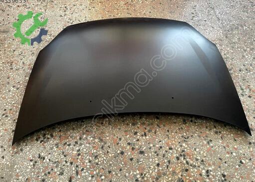 Renault Symbol Kaput 7751478641 çıkma parça