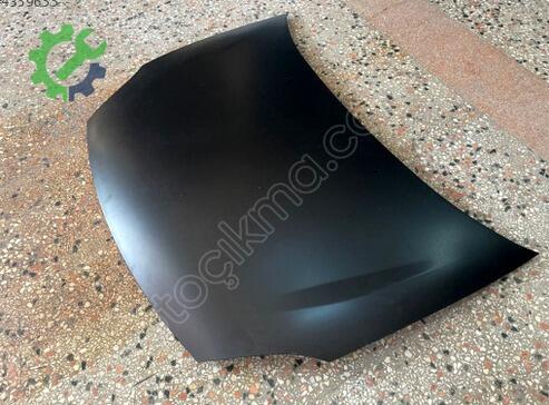 Renault Symbol Kaput 7751478641 çıkma parça