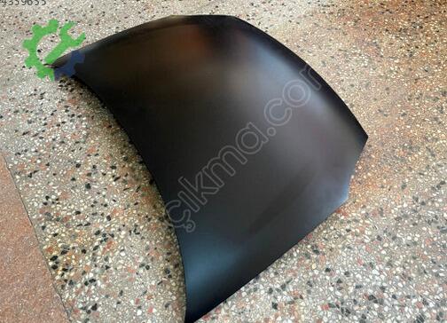 Renault Symbol Kaput 7751478641 çıkma parça