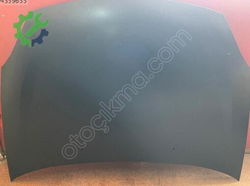 Renault Symbol Kaput 7751478641 çıkma parça