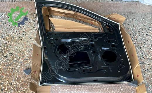 Renault Symbol Sol Ön Kapı 801012479R çıkma parça