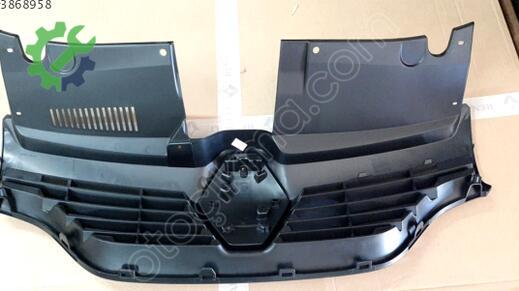 Renault Symbol Ön Panjur 623105727R çıkma parça