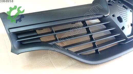 Renault Symbol Ön Panjur 623105727R çıkma parça