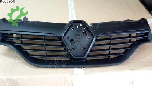 Renault Symbol Ön Panjur 623105727R çıkma parça
