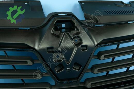 Renault Symbol Ön Panjur 623105875R çıkma parça
