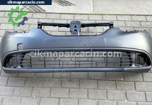Renault Symbol Ön Tampon çıkma parça