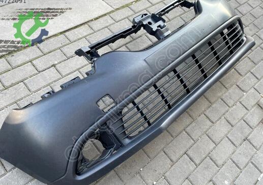 Renault Symbol Ön Tampon 620227557R çıkma parça