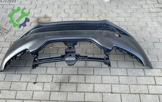Renault Symbol Ön Tampon 620227557R çıkma parça