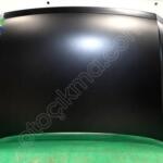 T-CROSS MOTOR KAPUTU 2018 2019 2020 2021 2026 SIFIR 2GM823031C