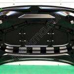 T-CROSS MOTOR KAPUTU 2018 2019 2020 2021 2026 SIFIR 2GM823031C
