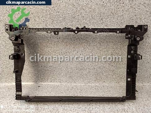 Volkswagen T-Cross Ön Panel çıkma parça
