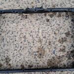 T-CROSS ÖN PANEL 2019 2020 2021 2022 2023 SIFIR 2GM805588