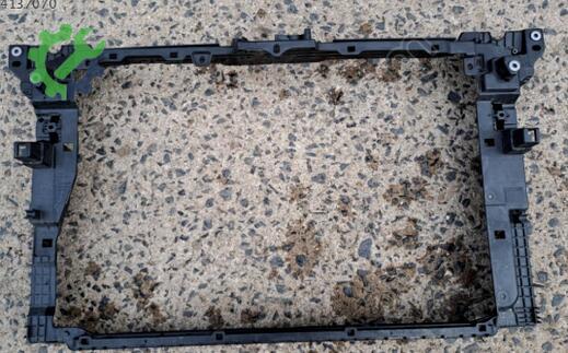 Volkswagen T-Cross Ön Panel 2GM805588 çıkma parça