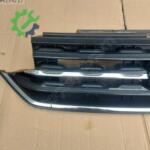 T-CROSS ÖN PANJUR 2019 2020 2021 2022 2023 SIFIR 2GM853651D