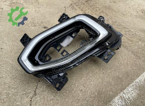 Volkswagen T-Roc Gündüz Farı (DRL) 2GA941056F çıkma parça