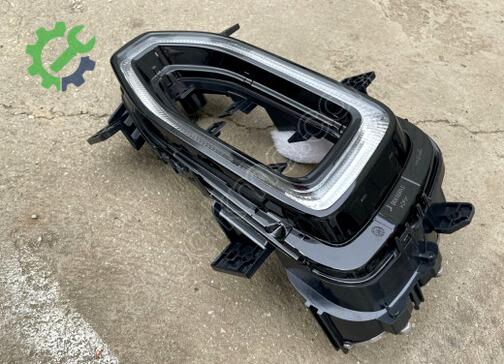 Volkswagen T-Roc Gündüz Farı (DRL) 2GA941056F çıkma parça