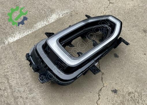 Volkswagen T-Roc Gündüz Farı (DRL) 2GA941056F çıkma parça