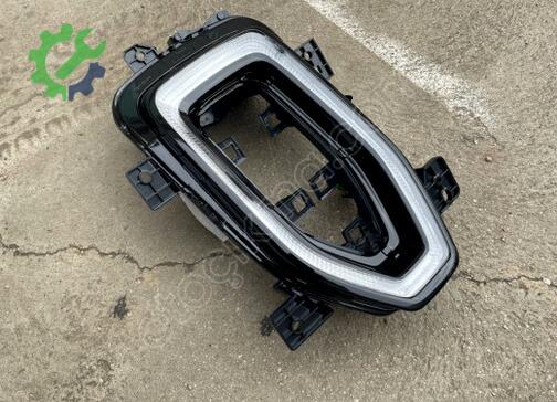 Volkswagen T-Roc Gündüz Farı (DRL) 2GA941056F çıkma parça