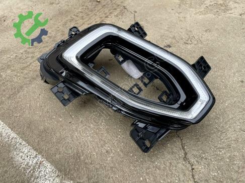 Volkswagen T-Roc Gündüz Farı (DRL) 2GA941055F çıkma parça