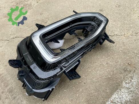 Volkswagen T-Roc Gündüz Farı (DRL) 2GA941055F çıkma parça
