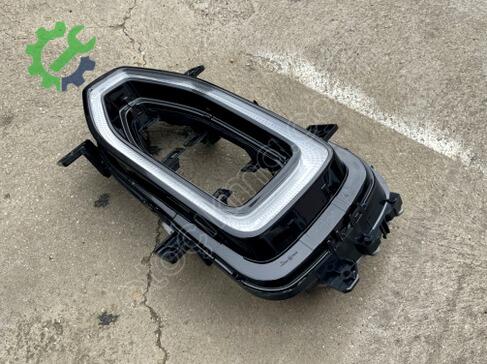 Volkswagen T-Roc Gündüz Farı (DRL) 2GA941055F çıkma parça