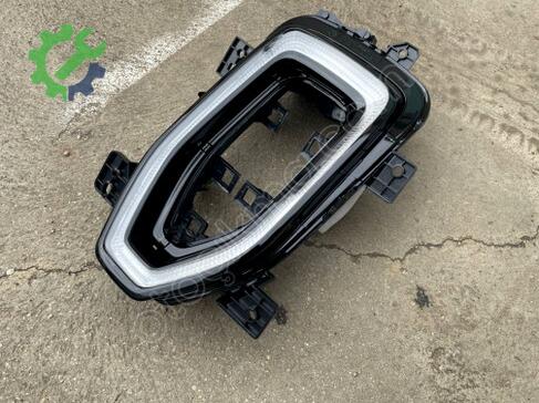 Volkswagen T-Roc Gündüz Farı (DRL) 2GA941055F çıkma parça