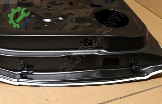 Volkswagen T-Roc Sağ Ön Kapı 2GA831052AH çıkma parça