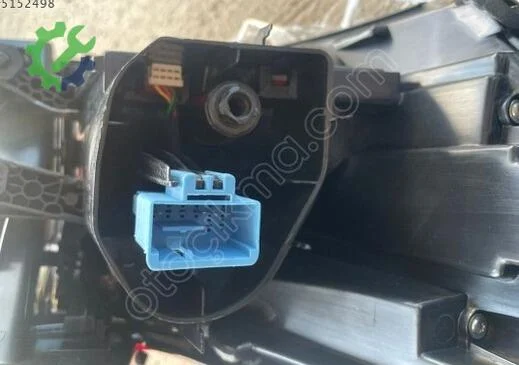 Volkswagen T-Roc Sağ Arka Stop 2GA945096C çıkma parça