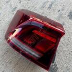 T-ROC STOP SOL LED 2017 2018 2019 2020 2021 2025 SIFIR 2GA945095C