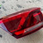 T-ROC STOP SOL LED 2017 2018 2019 2020 2021 2025 SIFIR 2GA945095C