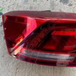 T-ROC STOP SOL LED 2017 2018 2019 2020 2021 2025 SIFIR 2GA945095C
