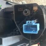 T-ROC STOP SOL LED 2017 2018 2019 2020 2021 2025 SIFIR 2GA945095C