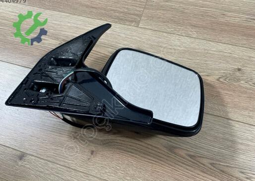 Volkswagen Transporter Sağ Dış Ayna 701857508H çıkma parça