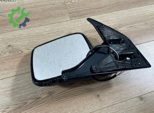 Volkswagen Transporter Sol Dış Ayna çıkma parça
