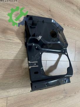 Volkswagen Transporter Stop Sacı 7D0805072A çıkma parça