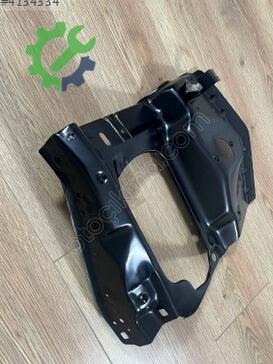 Volkswagen Transporter Stop Sacı 7D0805072A çıkma parça