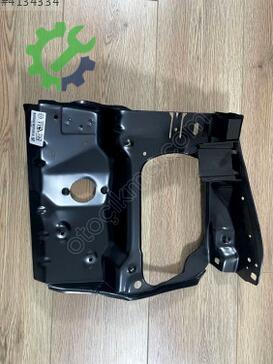 Volkswagen Transporter Stop Sacı 7D0805072A çıkma parça