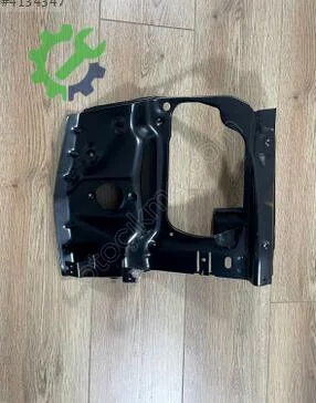 Volkswagen Transporter Stop Sacı 7D0805071A çıkma parça