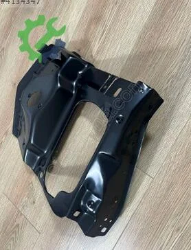Volkswagen Transporter Stop Sacı 7D0805071A çıkma parça
