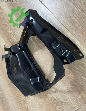 Volkswagen Transporter Stop Sacı 7D0805071A çıkma parça