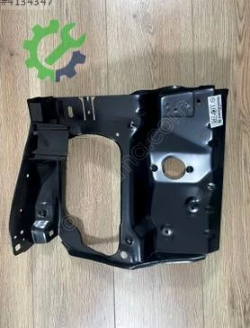 Volkswagen Transporter Stop Sacı 7D0805071A çıkma parça