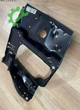 Volkswagen Transporter Stop Sacı 7D0805071A çıkma parça