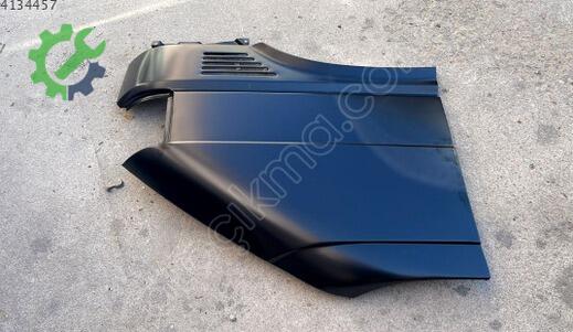 Volkswagen Transporter Sağ Ön Çamurluk 7D0821104B çıkma parça