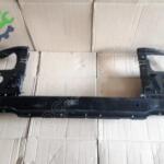 T4 ÖN PANEL 1997 1998 1999 2000 2001 2002 2003 SIFIR 7D0805591