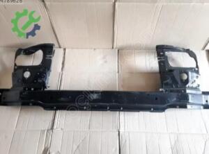 T4 ÖN PANEL 1997 1998 1999 2000 2001 2002 2003 SIFIR 7D0805591