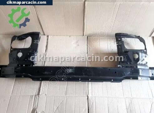 Volkswagen Transporter Ön Panel çıkma parça