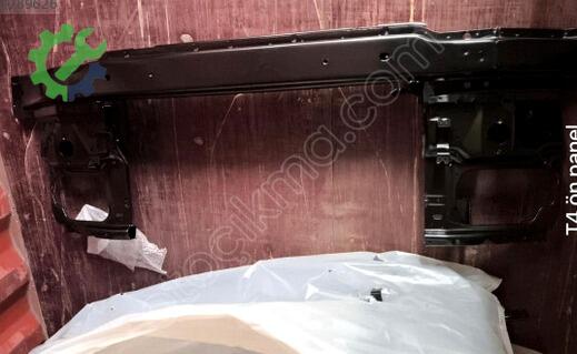 Volkswagen Transporter Ön Panel 7D0805591 çıkma parça
