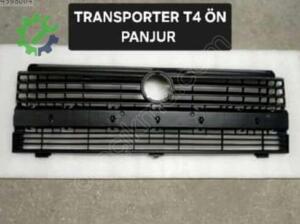 T4 ÖN PANJUR TRANSPORTER 1990 1991 2003 2004 SIFIR 701853653F